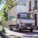 caminhão-mudanças-bh