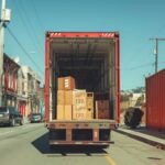 mudanças-comerciais