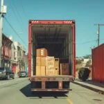 mudanças-comerciais