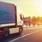 mudanças-residenciais